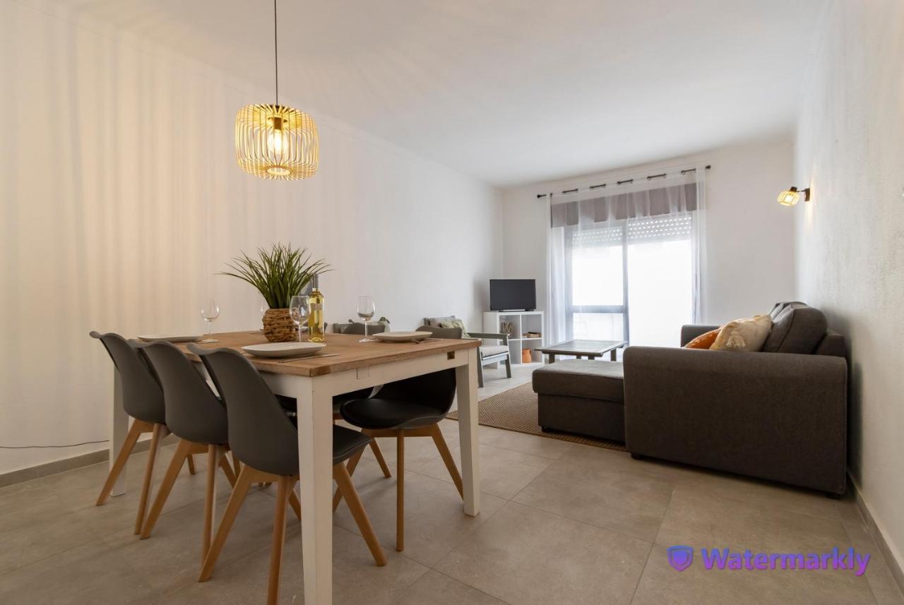 Appartement Enjoy Carvoeiro à Carvoeiro  Extérieur photo