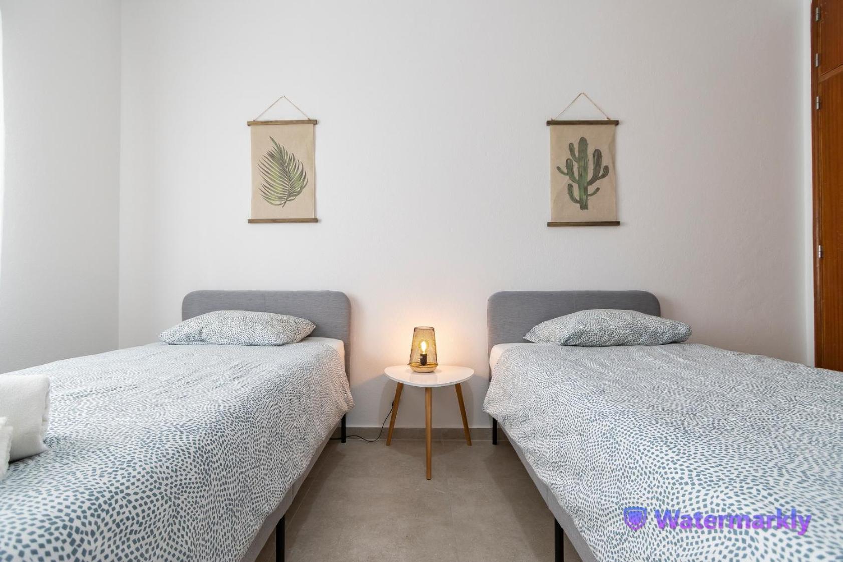 Appartement Enjoy Carvoeiro à Carvoeiro  Extérieur photo