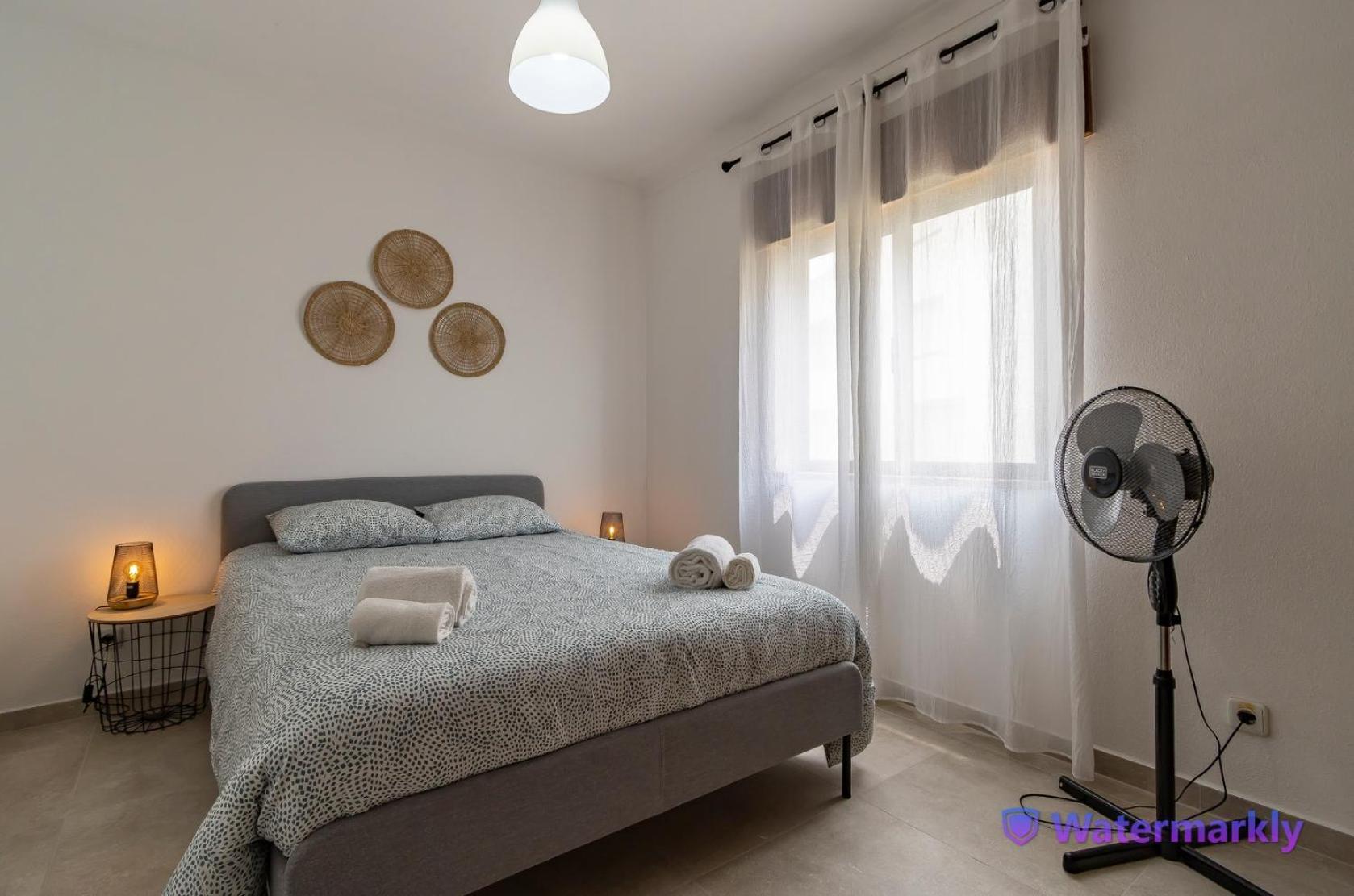Appartement Enjoy Carvoeiro à Carvoeiro  Extérieur photo