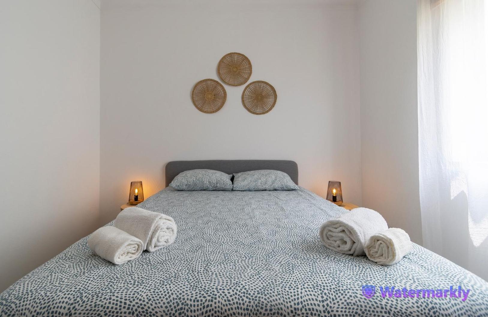 Appartement Enjoy Carvoeiro à Carvoeiro  Extérieur photo
